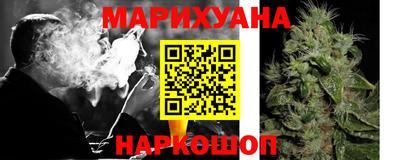 дмт Рязань