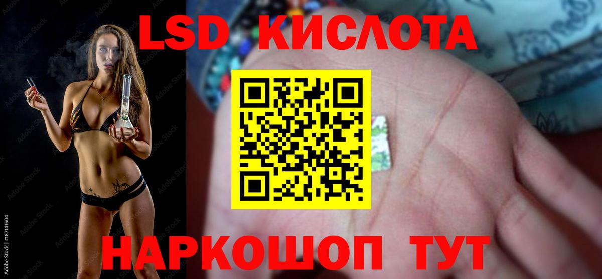 ГАШ Можга