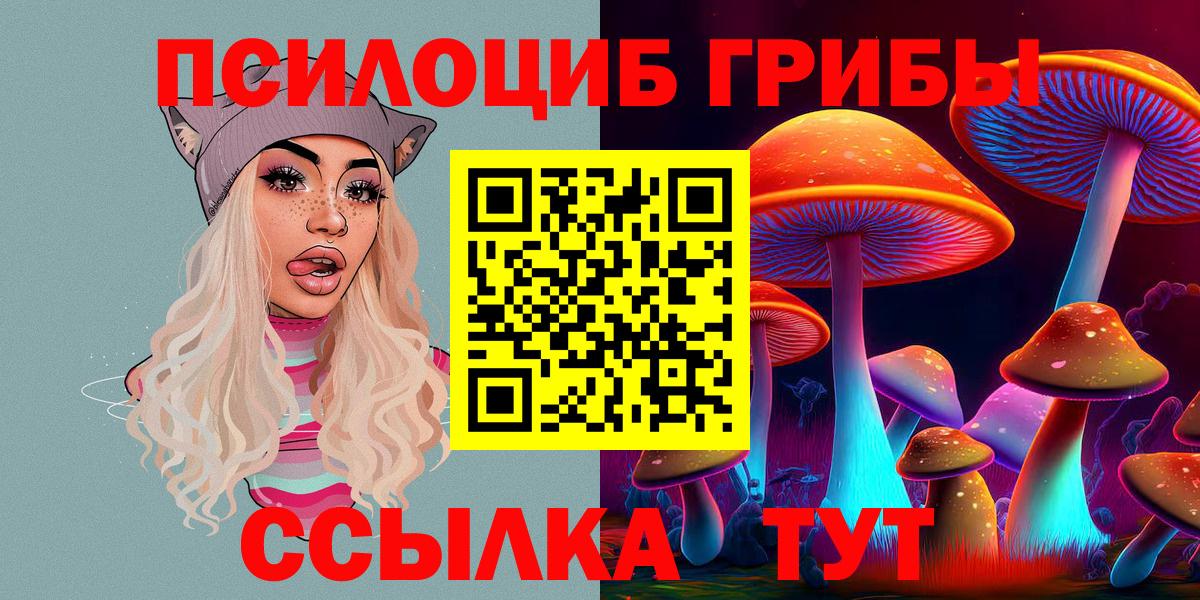 Галлюциногенные грибы GOLDEN TEACHER Можга